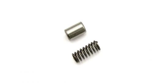 KYOSHO Pressure Sprint and Pin for 74031-11 (KE21SP-KE25SP)