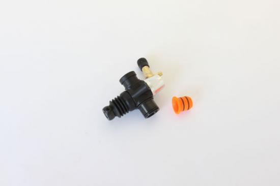 Vilebrequin Moteur KYOSHO Pour Scorpion XXL GP - Référence 74102-04 - Pièce De Rechange Modélisme RC