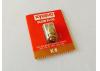 Kyosho K6 Glow Plug