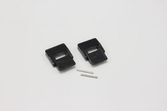Kyosho Pitbox Catch ** CLEARANCE **