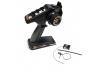 Kyosho Syncro KT231P Transmitter + KR331 Receiver