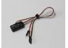 Kyosho Syncro Voltage Sensor (For Kr431T)