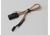 Kyosho Syncro Temp Sensor (For Kr431T)