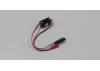 Kyosho Syncro Switch (3 Pins)
