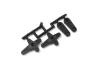 Kyosho Servo Horn Set 1:8 Readyset (2)