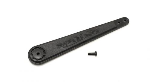 Kyosho Sail Servo Horn (Ks9071-20Sw)
