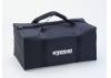 Kyosho Carrying Bag Black