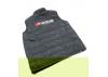 Kyosho Pen Duick Body Warmer (3XL-size)