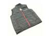 Kyosho Pen Duick Body Warmer (3XL-size)