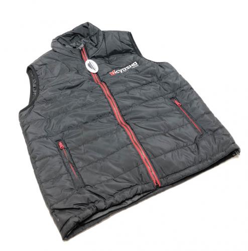 Kyosho Pen Duick Body Warmer (4XL-size)