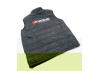 Kyosho Pen Duick Body Warmer (4XL-size)