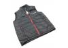 Kyosho Pen Duick Body Warmer (L-size)