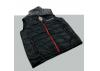 Kyosho Pen Duick Body Warmer (S-size)