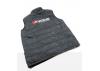 Kyosho Pen Duick Body Warmer (S-size)