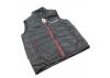 Kyosho Pen Duick Body Warmer (XXL-size)