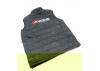 Kyosho Pen Duick Body Warmer (XXL-size)
