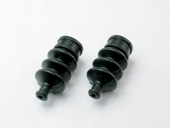 Kyosho Flexible Boot (L)