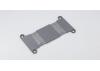 Kyosho Shims 2X4.3mm (0.1/0.2/0.3) (10 Each)