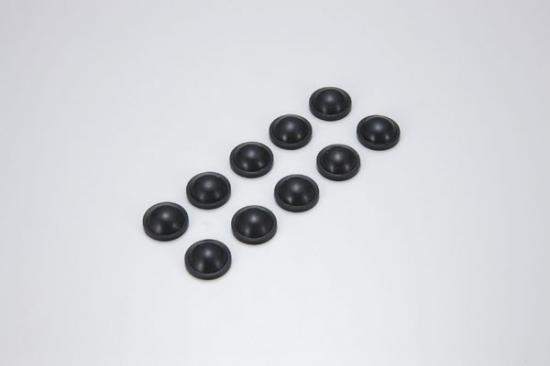 Kyosho Diaphragm 12mm Diameter For Bsw72/73 (10) /Bsw32