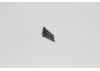 Kyosho Screw Shaft 3X25mm (4) / 92418