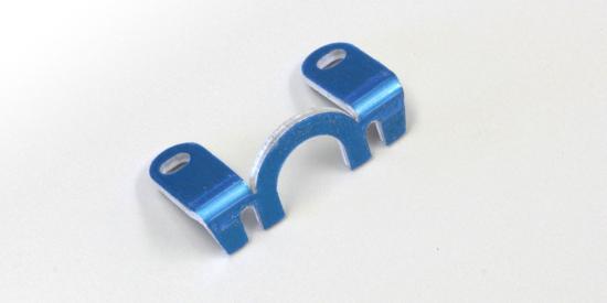 Kyosho Engine Mount RC Surfer