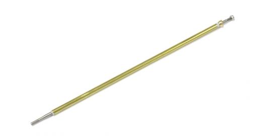 Kyosho Stern Tube 230mm. Jet Stream 600