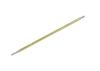 Kyosho Stern Tube 230mm. Jet Stream 600