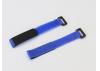 Kyosho Battery Strap Set Jet Stream 888 (2)