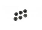 Kyosho Gear Set - Blizzard SR