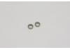 Kyosho Ball Bearing 8X12X3 - 5mm (2) (Pi15)