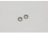 Kyosho Ball Bearing 10X15X4mm. (2)