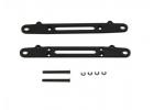 KYOSHO Suspension arm set FANTOM