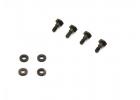 KYOSHO King pin Fantom