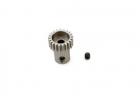 KYOSHO Long Pinion Gear (21T-48DP) Fantom