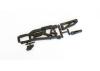 KYOSHO Carbon Suspension Arm EP Fantom