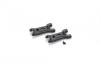 Kyosho Suspension Arm Set Sandmaster 1:10 Ep