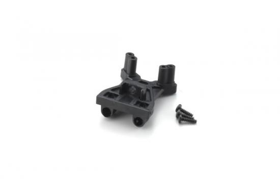 Kyosho Rear Shock Stay Sandmaster 1:10 Ep