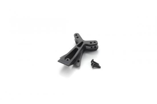 Kyosho Front Shock Stay Sandmaster 1:10 Ep