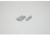 Kyosho Servo Saver Shaft Set Fazer