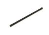 Kyosho Centre Shaft Ep Fazer-Rage 2.0 (L)