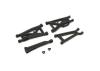 Kyosho Suspension Arm Set Fazer-Rage 2.0 (L)