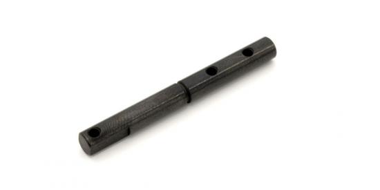 Kyosho Spur Gear Shaft Tc Fazer 2.0