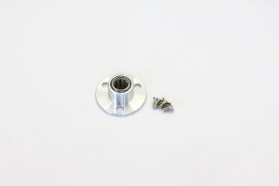 Kyosho 1st Spur Gear Housing - V-One/Evolva