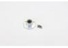 Kyosho 1st Spur Gear Housing - V-One/Evolva