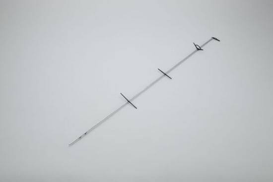 Kyosho Mast Set - Fortune 612