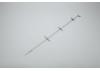 Kyosho Mast Set - Fortune 612