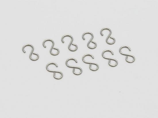 Kyosho S-Hook Fortune 612