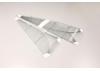 Kyosho Sail Set Fortune 612 III