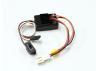 Kyosho ESC Hanging-On Racer