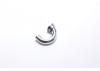 Kyosho Manifold Set MP9 Readyset/Neo Race